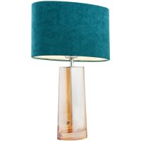 Lampa stołowa Argon Prato 3842