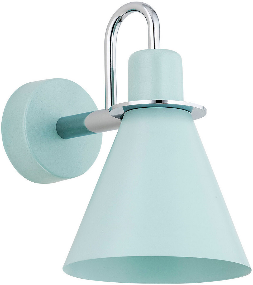 kinkiet-argon-beverly-4707-q.jpg