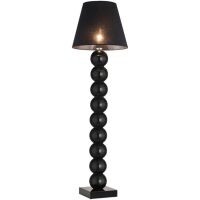 Lampa podłogowa Argon Fudżi 3659