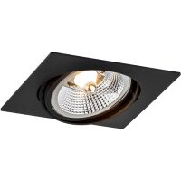 Lampa podtynkowa Argon Olimp Plus 4746 BZ