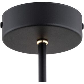 lampa-wiszaca-argon-charlotte-2118-5.jpg
