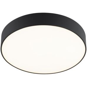 plafon-argon-darling-led-3571-1.jpg