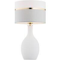 Lampa stołowa Argon Beja 4359