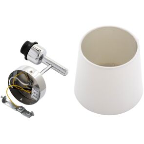kinkiet-argon-bolzano-plus-4760-6.jpg