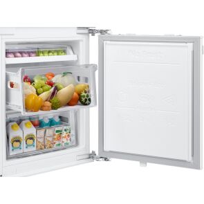 lodowka-samsung-brb26715cww-zamrazarka-5.jpg