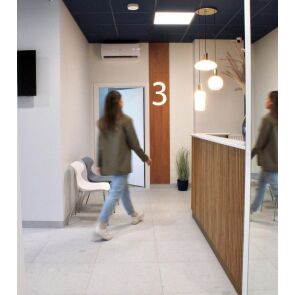 lampa-wiszaca-argon-sagunto-1489-1.jpg