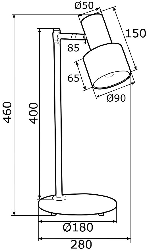 lampka-biurkowa-argon-doria-rysunek-techniczny.jpg