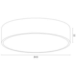 plafon-argon-darling-led-3568-3.jpg