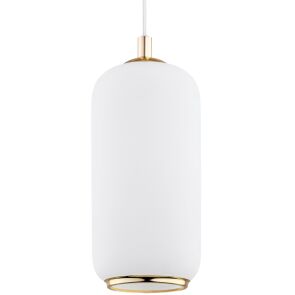 lampa-wiszaca-argon-pallado-4993-2.jpg