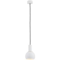 Lampa wisząca Argon Sines 4215