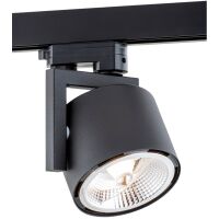 Reflektor Argon Alto 4751 BZ