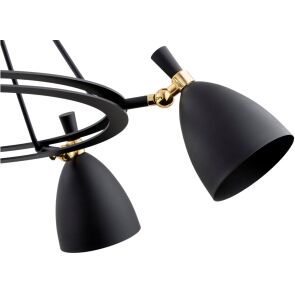 lampa-wiszaca-argon-charlotte-2118-4.jpg