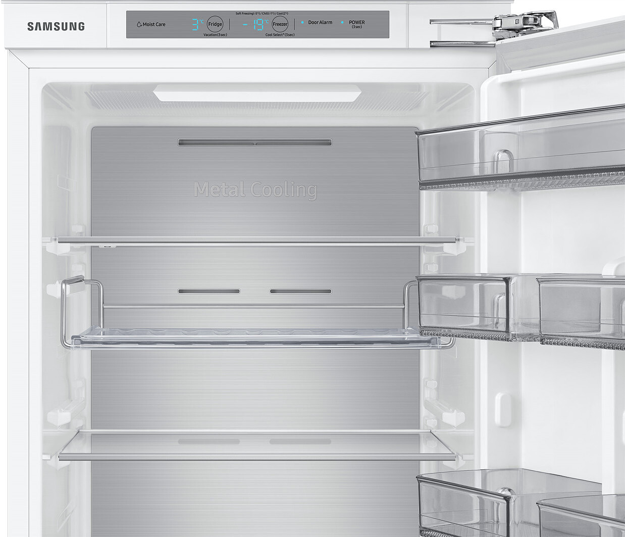lodowka-samsung-brb26715cww-plyta-metal-cooling.jpg
