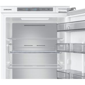 lodowka-samsung-brb26715cww-plyta-metal-cooling.jpg