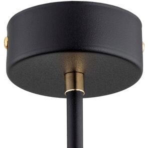 lampa-wiszaca-argon-ravello-2128-5.jpg