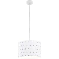 Lampa wisząca Argon Magic 4133