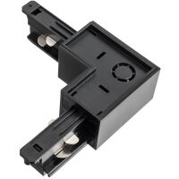 Łącznik typu L Argon T-Rack Connect L Lewy 4367