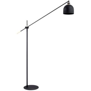 lampa-podlogowa-argon-detroit-4735-1.jpg