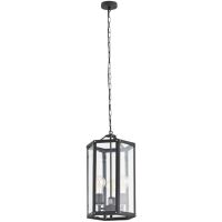 Lampa wisząca Argon Bodrum 1253