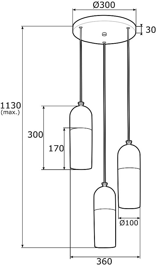 lampa-wiszaca-argon-burgos-1467-2.jpg