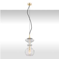 Lampa wisząca Argon Bilbao 4203
