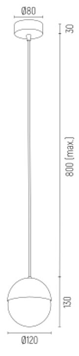 lampa-wiszaca-argon-livia-4032-1.jpg