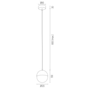 lampa-wiszaca-argon-livia-4032-1.jpg