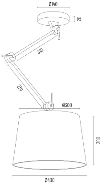 lampa-wiszaca-argon-zakyntos-3549-wymiary.jpg
