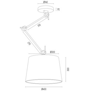lampa-wiszaca-argon-zakyntos-3549-wymiary.jpg