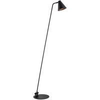 Lampa podłogowa Argon Avalone 8003