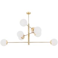 Lampa wisząca Argon Cameron 5043