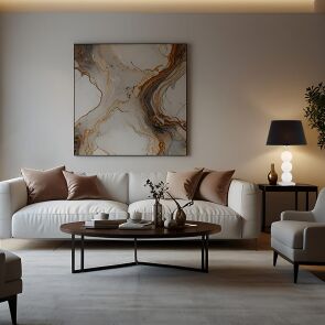 lampa-stolowa-argon-fudzi-3624-1.jpg