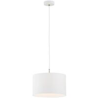Lampa wisząca Argon Karin 4343