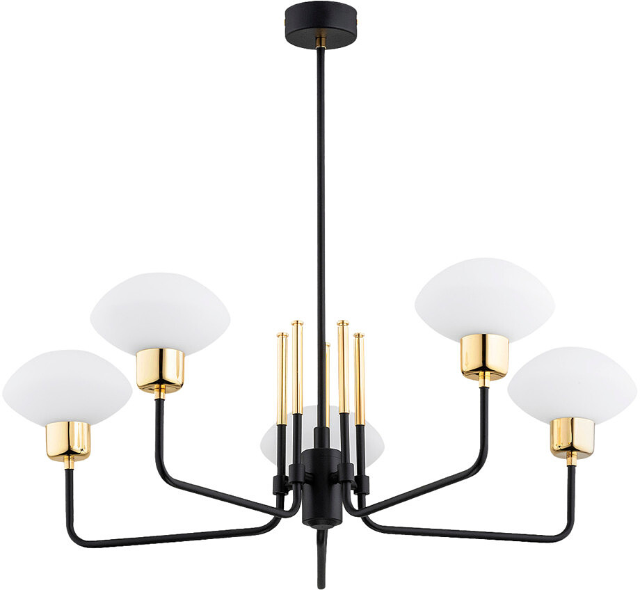 lampa-wiszaca-argon-ravello-2128-1.jpg