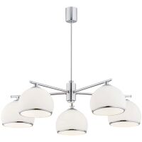 Lampa wisząca Argon Marbella 2087