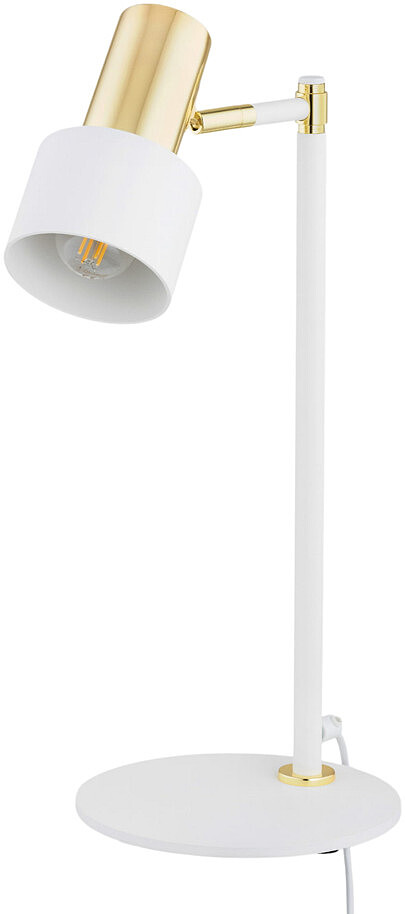lampka-biurkowa-argon-doria-4256-4.jpg