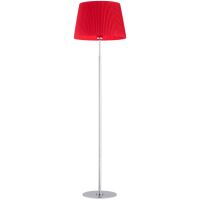 Lampa podłogowa Argon Asti 3848