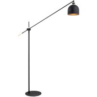 Lampa podłogowa Argon Detroit 4735