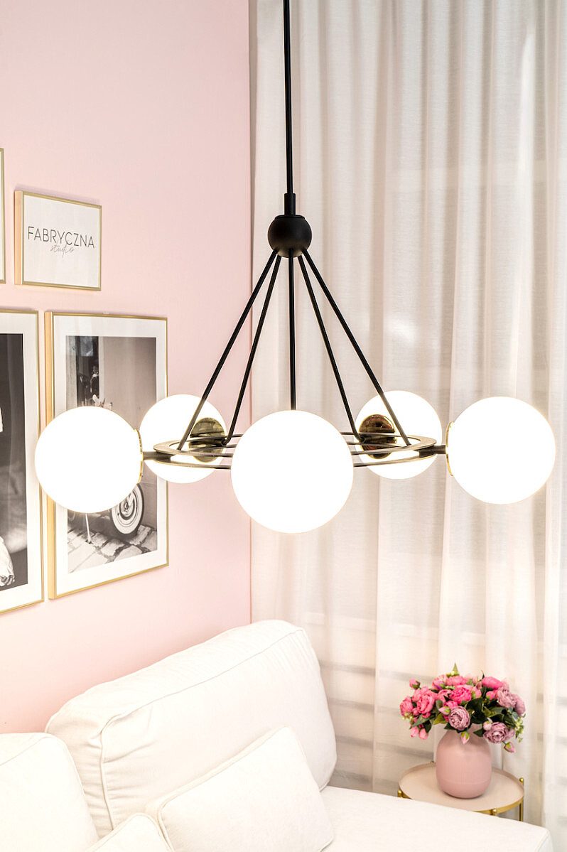 lampa-wiszaca-argon-amalfi-2119-5.jpg