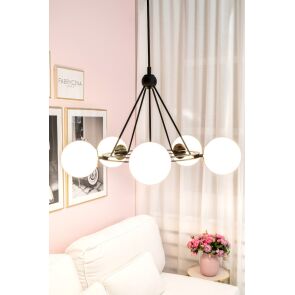 lampa-wiszaca-argon-amalfi-2119-5.jpg