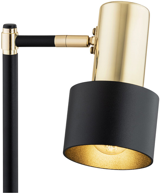 lampka-biurkowa-argon-doria-4257-7.jpg