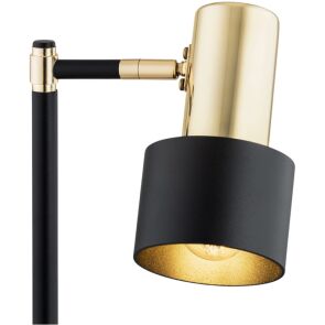 lampka-biurkowa-argon-doria-4257-7.jpg