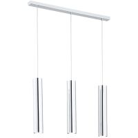 Lampa wisząca Argon Gomera 1316
