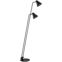 Lampa podłogowa Argon Avalone 7077
