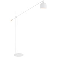 Lampa podłogowa Argon Detroit 4734