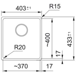 zlewozmywak-granitowy-franke-maris-mrg-110-37-lupkowy-szary-125.0737.996-rysunek-techniczny-1.jpg