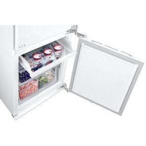 lodowka-samsung-brb26715cww-polka-easyslide.jpg
