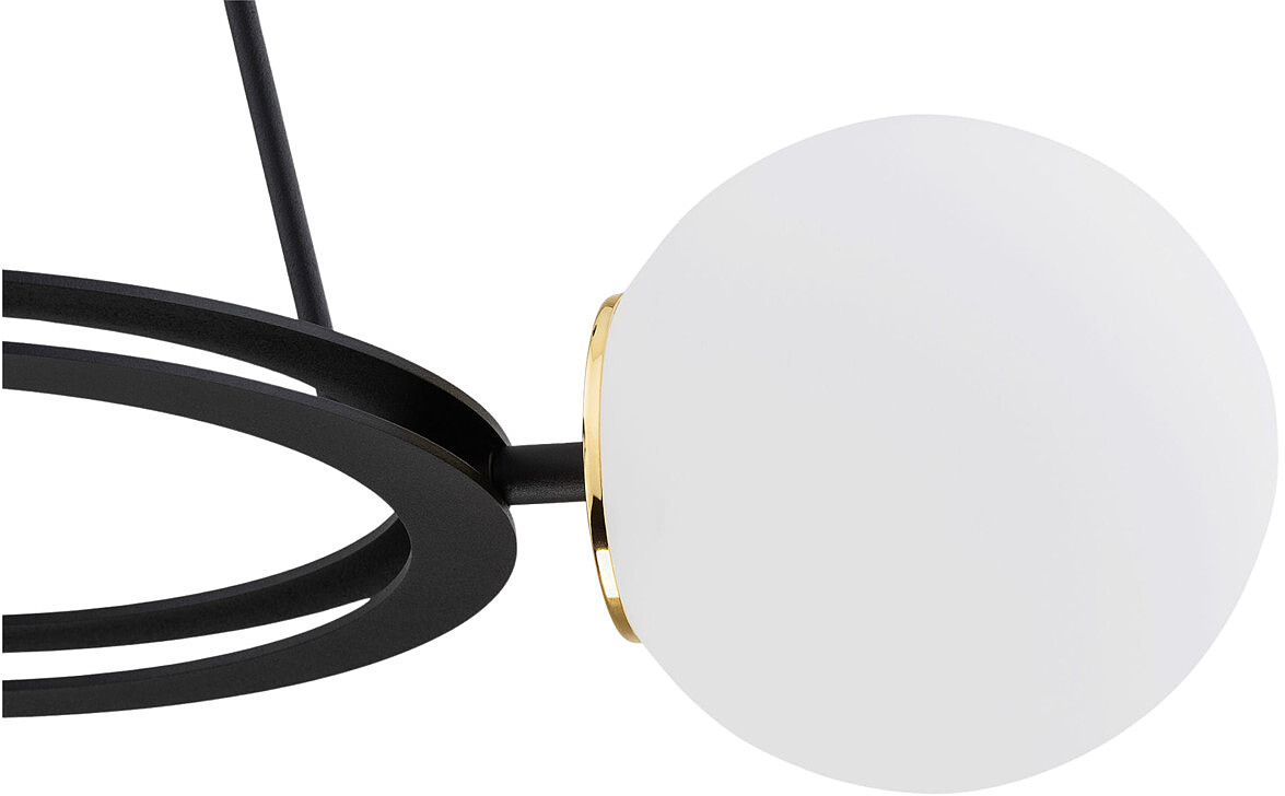 lampa-wiszaca-argon-amalfi-6150-3.jpg