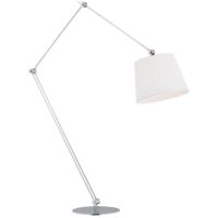 Lampa podłogowa Argon Zakyntos Bis 3953