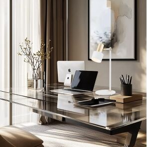 lampka-biurkowa-argon-doria-4256-11.jpg